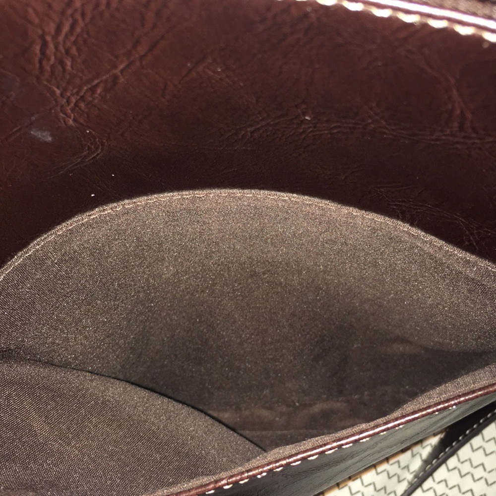 Relic bag - Picture 6 of 7
